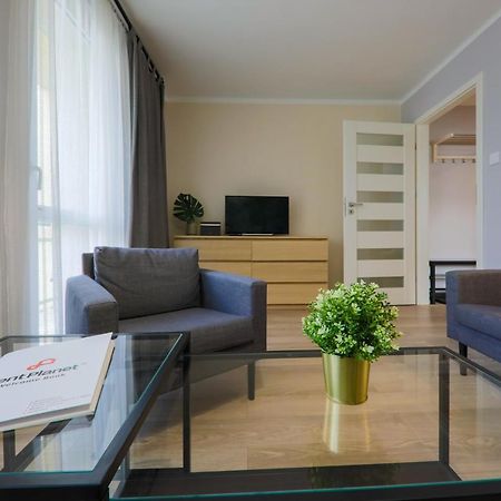 Rentplanet - Apartament Koscielna 자코파네 외부 사진